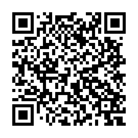 QR code for BXK 503