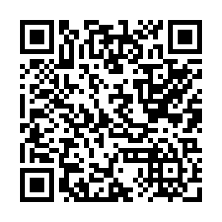 QR code for BXN 225