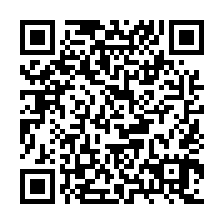 QR code for BXN 545