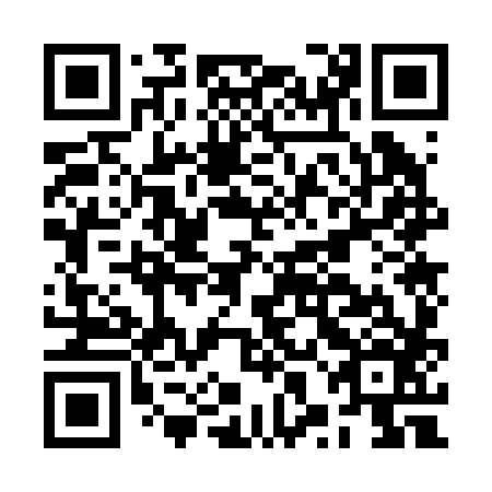 QR code for BXO 286