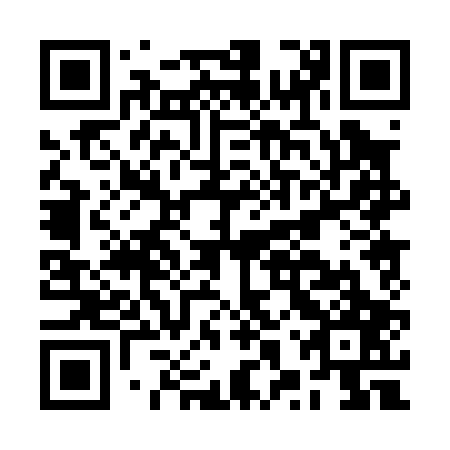 QR code for BXP 007