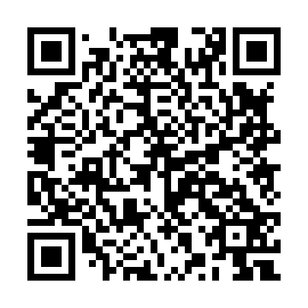 QR code for BXP 823