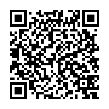QR code for BXR138