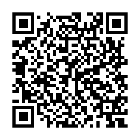 QR code for BXR910