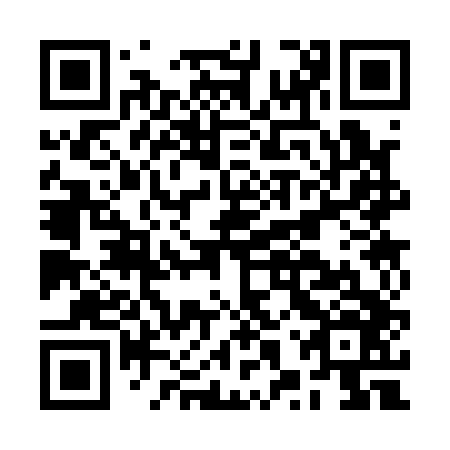 QR code for BXS 146