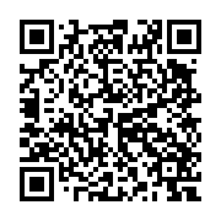 QR code for BXS 446