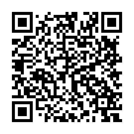 QR code for BXU 827