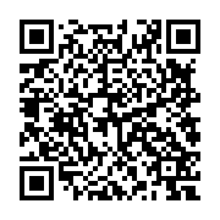 QR code for BXV823