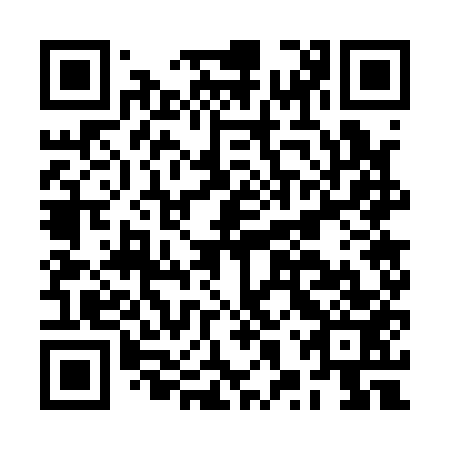 QR code for BXW 153