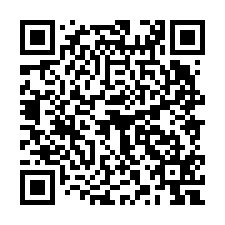 QR code for BXX 615