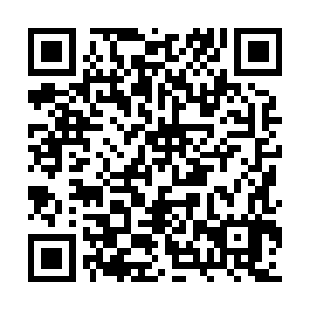 QR code for BXX 887