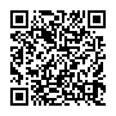 QR code for BXY749