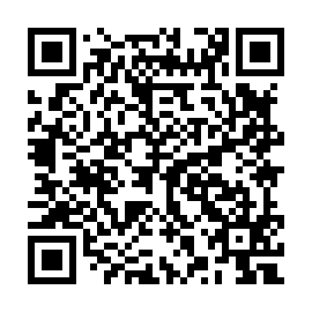 QR code for BXY895