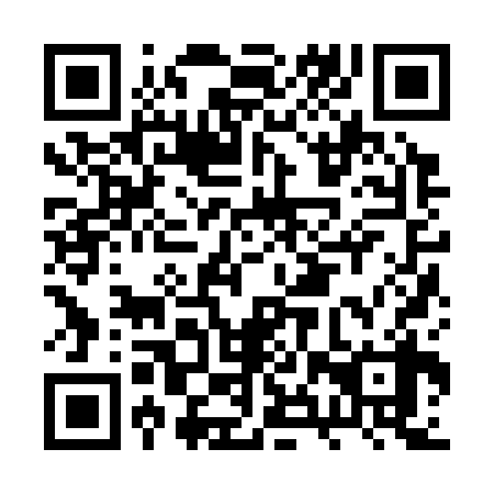 QR code for plate BXZ 338