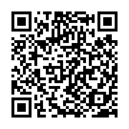 QR code for BYA 618