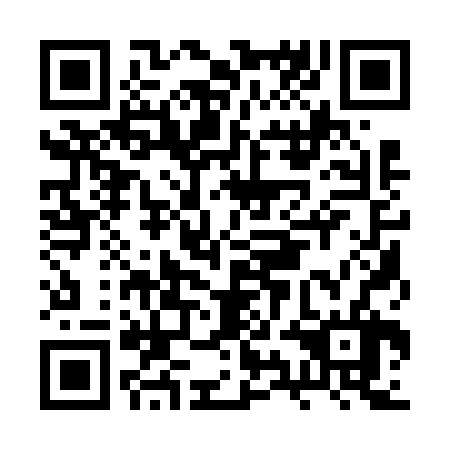 QR code for BYA 626