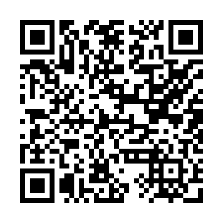 QR code for BYA802