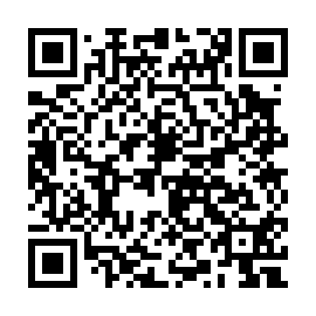 QR code for BYC010