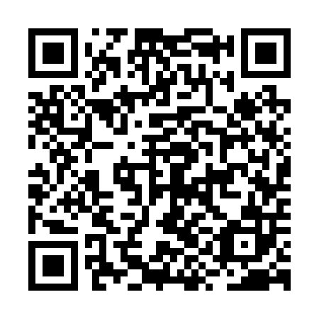 QR code for BYC202