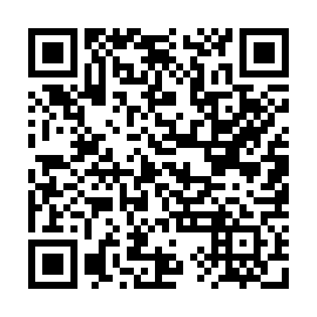 QR code for BYE 361