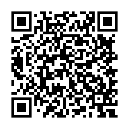 QR code for BYE 897
