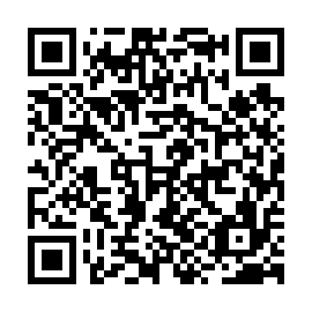 QR code for BYE616