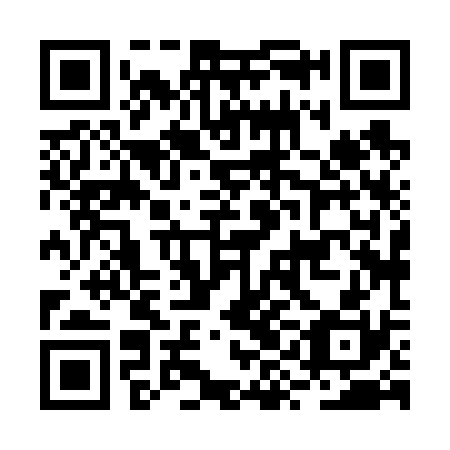 QR code for BYH630
