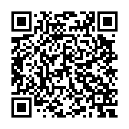 QR code for BYK 066