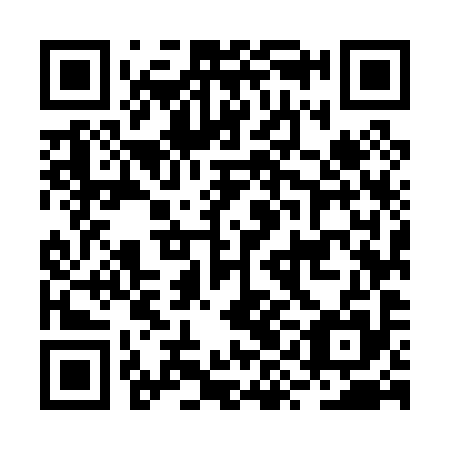 QR code for BYM 095