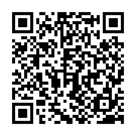 QR code for BYN 232