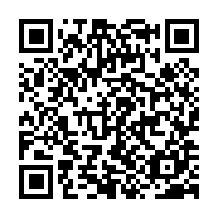 QR code for BYO 085