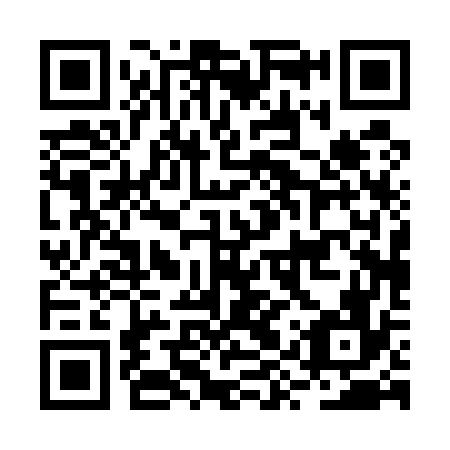 QR code for BYP576