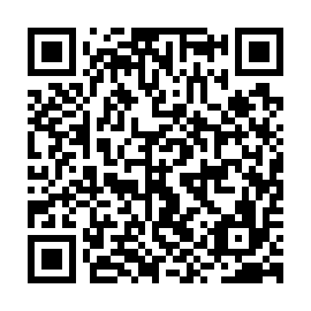 QR code for BYQ716