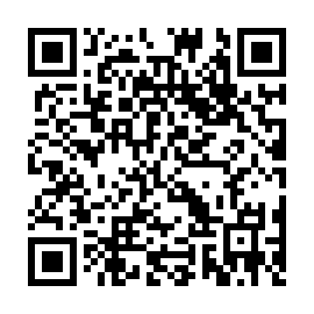 QR code for plate BYQ 835