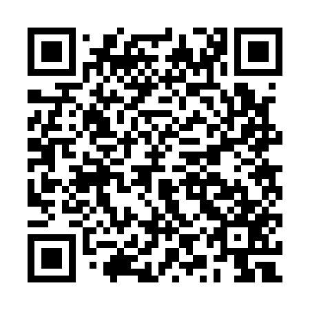 QR code for BYR 157