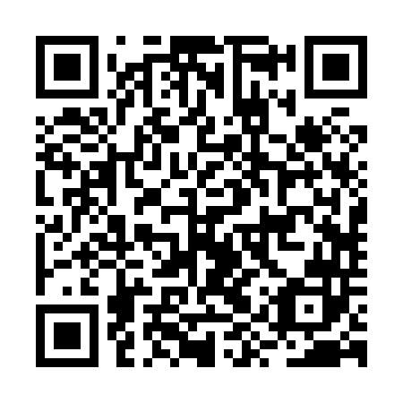 QR code for BYR842