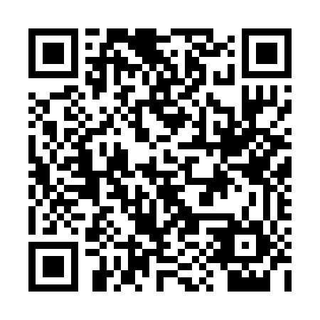 QR code for BYS 244