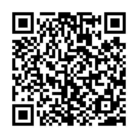 QR code for BYT632