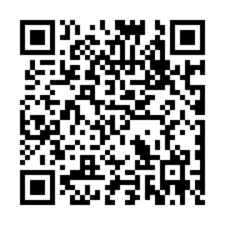 QR code for BYV 970
