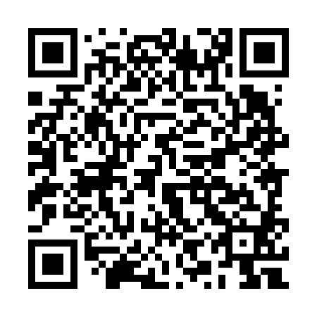 QR code for BYX 680