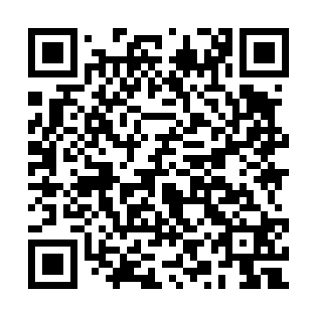 QR code for BYY 420
