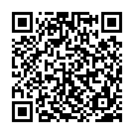 QR code for BYY736