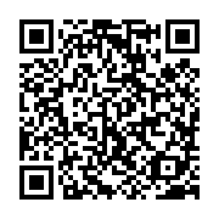 QR code for plate BYZ 489
