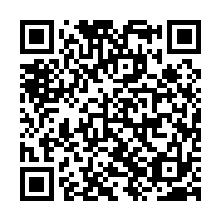 QR code for BZA 133