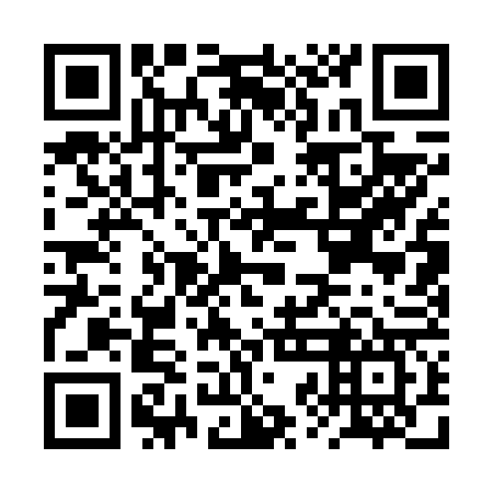 QR code for plate BZA 667