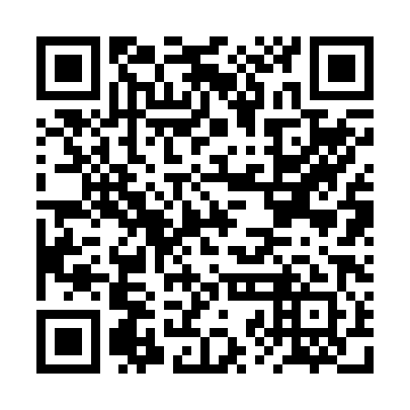 QR code for BZB 281