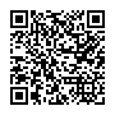 QR code for BZB 329