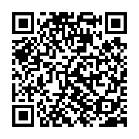 QR code for BZC 679