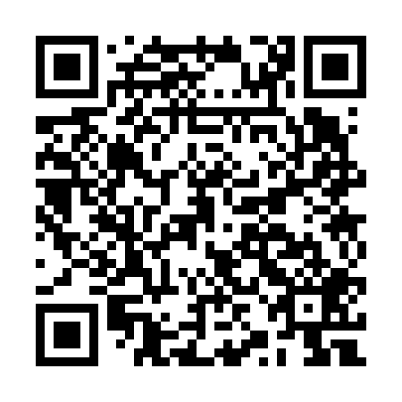 QR code for BZC609
