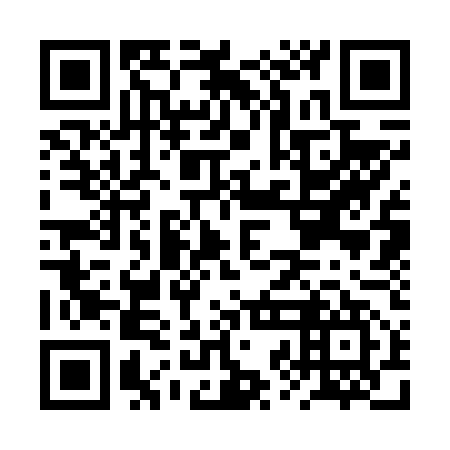 QR code for plate BZC 657